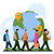 Application Migration to Cloud